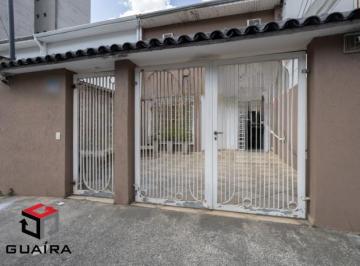 Casa · 170m² · 3 Quartos · 2 Vagas · Sobrado Comercial com 170m² - Vila Olímpia - São Paulo - SP.