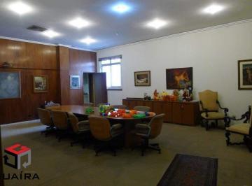 Comercial · 8700m² · 8 Vagas · Galpão 8.700 Localizado no bairro São José São Caetano do Sul - SP