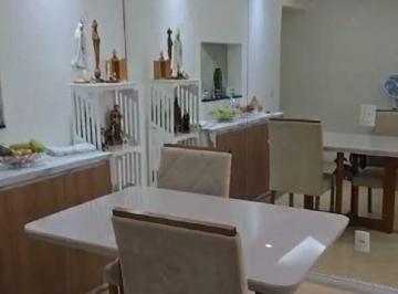 Apartamento · 69m² · 3 Quartos · 2 Vagas · Apartamento à venda 3 quartos 2 vagas Rudge Ramos - São Bernardo do Campo - SP