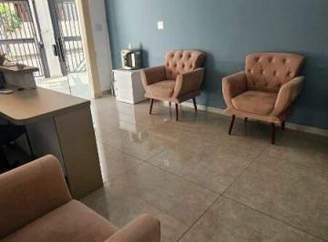 Casa · 226m² · 3 Quartos · 4 Vagas · Casa Térrea à venda 3 quartos 4 vagas Assunção - Santo André - SP