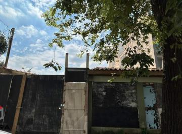 Apartamento · 140m² · 3 Quartos · 2 Vagas · Cobertura à venda 3 quartos 1 suíte 2 vagas Paraíso - Santo André - SP