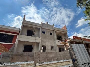 Apartamento · 70m² · 3 Quartos · 2 Vagas · Apartamento à venda 3 quartos 1 suíte 2 vagas Paraíso - Santo André - SP