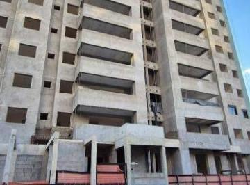 Apartamento · 92m² · 3 Quartos · 2 Vagas · Apartamento para aluguel 3 quartos 1 suíte 2 vagas Campestre - Santo André - SP