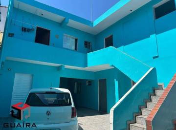 Casa · 364m² · 5 Quartos · 6 Vagas · Casa para investidor no Bairro dos Casa R$850.000,00