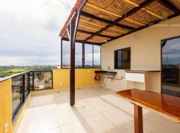 1bd403028381d98d6831161a94793e74994b0e44 · QNB 5 - Apartamento novo em Taguatinga