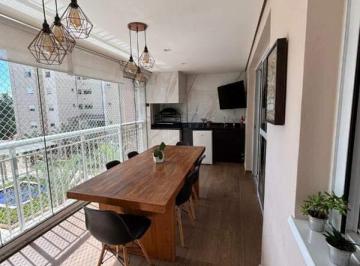 Apartamento · 95m² · 3 Quartos · 2 Vagas · Apartamento à venda 3 quartos 1 suíte 2 vagas Várzea de Baixo - São Paulo - SP