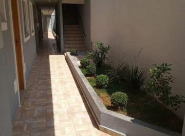 Apartamento · 40m² · 2 Quartos · Apartamento com 40m² - 2 Dormitórios no Ipiranga/SP.
