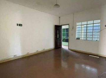 Casa · 220m² · Casa Térrea para aluguel Barcelona - São Caetano do Sul - SP