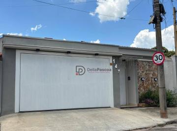 f824197ce73ffb42dd2a958bd165eba55c021966 · Casa com 3 dormitórios à venda, 230 m² por R$ 1.276.000,00 - Jardim Santa Rita - Indaiatuba/SP