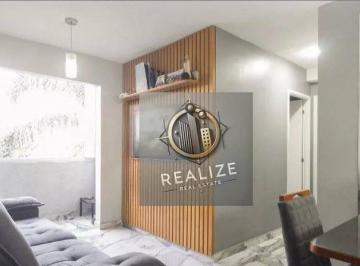 97fc7642824d9e521a93e007e039c7ba8676ddfb · Apartamento com 2 dormitórios à venda Na Vila Talarico - São Paulo/SP