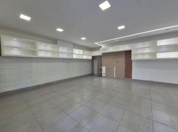 ef416af0e8038e9c991d17f53dd86b1ceee86bbd · Loja de 140 m² para alugar por R$ 8.000/mensais no Setor Oeste - Goiânia