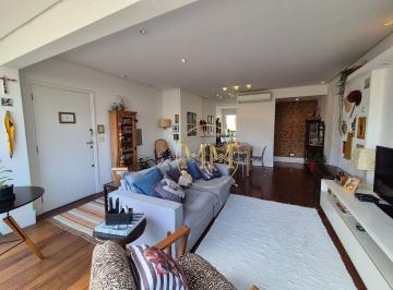 066c029462b233a0dc16660080a7c12c2f240153 · Apartamento com 3 dormitórios à venda, 110 m² por R$ 960.000,00 - Gonzaga - Santos/SP