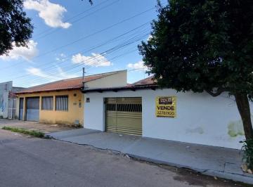 5a503d6f1350767a9aa41fb5628ed4be0b74ee07 · Casa com 3 dormitórios à venda, 176 m² por R$ 480.000,00 - Sítios Santa Luzia - Aparecida de Goiânia