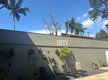 ce75b5f4080c6f447595f512397e63bf5cbfe034 · Casa com 6 dormitórios à venda, 270 m² por R$ 6.000.000,00 - Alto da Boa Vista - São Paulo/SP