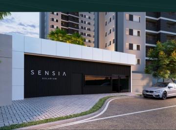 5e0c7aad52d1cb8cc7dc08b911ad8d6b61259b9b · Apartamento com 2 dormitórios à venda por R$ 494.990,00 - Contagem - Contagem/MG