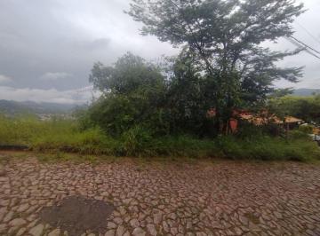 8a5731ebcf0a05dd0084c136fd3ef317e998e799 · Terreno à venda, 363 m² por R$ 170.000,00 - Villa Real - Sabará/MG
