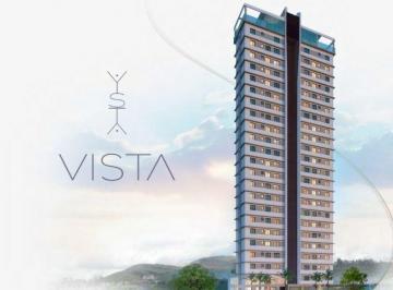 2fbe06b1fe050cbad3ca11d5ceb18d122d21529e · Apartamentos com 3 dormitórios à venda por R$ 1.101.754 - Buritis - Belo Horizonte/MG