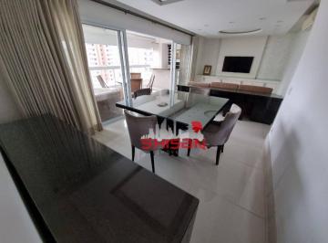 5ade089d09fa819fe25a3906c5c4bfce547949dc · Apartamento com 3 dormitórios à venda, 138 m² por R$ 1.790.000,00 - Pompeia - São Paulo/SP