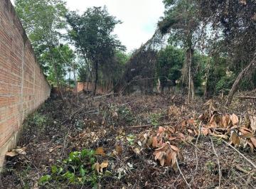 17c26a22d6451648adffc80d493b932266995831 · Terreno à venda, 947 m² por R$ 350.000,00 - Villa Real - Sabará/MG