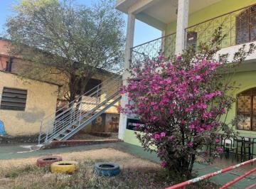 7c4a482fecea1628dc3d32aa70697ecb9595526f · Casa à venda, 355 m² por R$ 1.400.000,00 - Centro - Sabará/MG