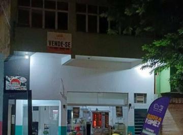 942084778fbc531b27d8b7722abca4780bc133b9 · Conjunto à venda, 440 m² por R$ 1.750.000,00 - Centro - Navirai/MS