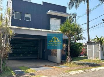 69dccb6c300636e2b9dd9ba5f28a49200191961a · Casa com 3 dormitórios à venda, 210 m² por R$ 1.750.000,00 - Bairro Moinho Velho - Cotia/SP