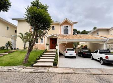 82ce8d65ec812997ea69ccef152e6355020301b7 · Casa com 3 dormitórios, 380 m² - venda por R$ 3.250.000,00 ou aluguel por R$ 20.000,00/mês - Granja
