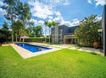 bf3927ec9efc411616f802fa9ab2be7cc41dc792 · Casa com 4 dormitórios à venda, 640 m² por R$ 3.998.000,00 - Granja Viana - Carapicuíba/SP