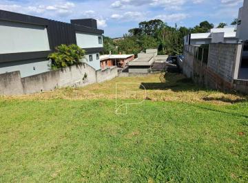 e9769d08f98fa1f423d61e27255731524aef7765 · Terreno à venda, no Vintage Granja Viana 507 m²