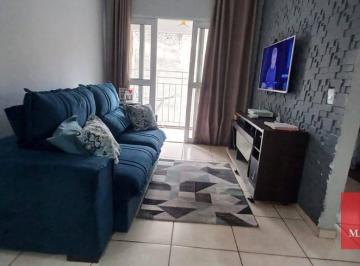 449ab724229b384230f8dbeb23a924bc568eca9e · Apartamento com 2 dormitórios à venda, 73 m² por R$ 560.000,00 - Bela Vista - São Paulo/SP