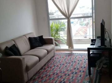 7041f151c133e2dcaa1c7b06be429d56393fe18d · Apartamento com 2 dormitórios à venda, 50 m² por R$ 450.000,00 - Vila Moreira - São Paulo/SP