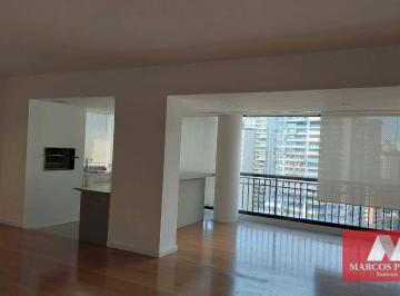 b1ebdc14aad172156324b1c6e7e6cbf86c54172b · EXCELENTE APARTAMENTO REFORMADO - UM POR ANDAR - HALL PRIVATIVO