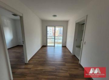 2a42ab82b51fde0766d4695a3e4879c62b18e741 · Apartamento à venda, 46 m² por R$ 640.000,00 - Bela Vista - São Paulo/SP