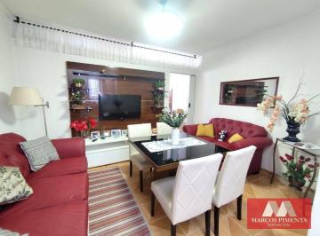91ab038b6e1808e6a09fa080f81d3ef5076ba75b · Apartamento com 1 dormitório à venda, 44 m² por R$ 280.000,00 - Bela Vista - São Paulo/SP
