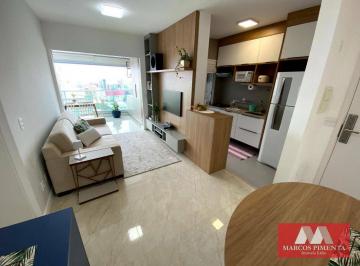 6cc73093cfd3cdd8f4d4d4fe43cc699161d310d9 · Apartamento à venda, 64 m² por R$ 1.000.000,00 - Bela Vista - São Paulo/SP