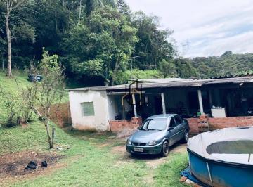 5a1767215699ed14725e224fe18590f496119c73 · Casa à venda por R$ 250.000 - Parque Florestal - São Paulo/SP