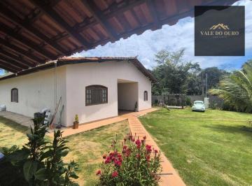 dd190fffbeb657fb6813b887ee5713f7e2e09dec · Casa à venda, 240 m² por R$ 1.300.000,00 - Condomínio Vale do Ouro - Ribeirão das Neves/MG