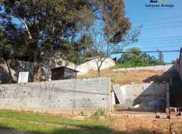 f63c86721cd363a7557e0aca495c91ee38668cb0 · Terreno a Venda em Condomínio, no bairro dos Pereiras, 800m², em Caucaia do Alto, Cotia/Sp