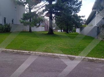 7c084432297d1ce83f0a9ab03a07c384c28642f4 · TERRENO A VENDA EM ALDEIA DA SERRA RESIDENCIAL LAGOS