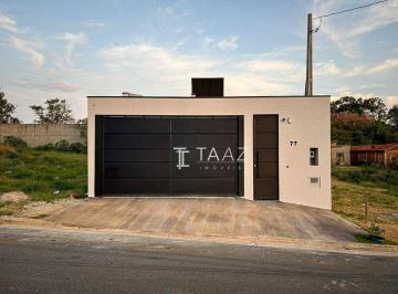 16c03d54b5118c9eefb0fcf62f5cdfe459d7b58c · Casa com 2 dormitórios, sendo 1 suíte à venda, 128 m² por R$ 785.000,00 - Jardim Casablanca - Indaia