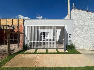 dbf955394fafc889c900da7398a6425e9b38e50e · Casa com 3 dormitórios sendo 1 suíte à venda, 100 m² por R$ 750.000,00 - Aqui se Vive - Indaiatuba/S