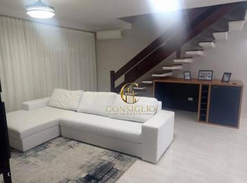 25475e97e1fc3d1a8de1c9dabf07ea8fb6042711 · Sobrado à venda, 254 m² por R$ 1.385.000,00 - Jardim das Indústrias - São José dos Campos/SP