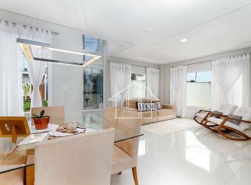 7aa2239434f52737861aabe2a99f33bc13ee18ec · Casa com 5 dormitórios à venda, 256 m² por R$ 2.300.000,00 - Urbanova - São José dos Campos/SP