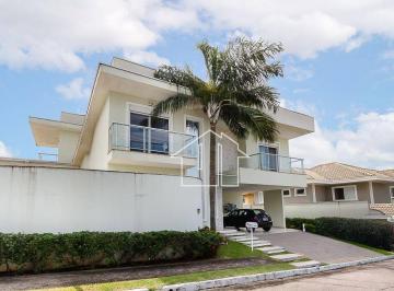 600ba71db4efc19d2e000715890e9a9c1ff61766 · Casa com 5 dormitórios à venda, 256 m² por R$ 2.300.000,00 - Urbanova - São José dos Campos/SP
