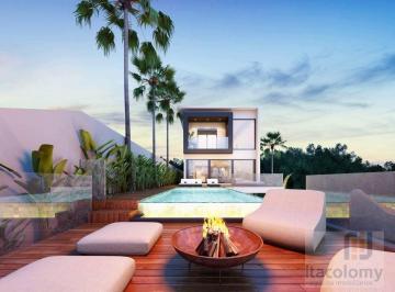 536ea2083b420d50de9497b3f4c72bc8974c5ab1 · Casa à venda, 310 m² por R$ 2.900.000,00 - New Ville - Santana de Parnaíba/SP