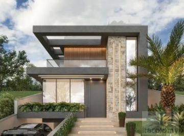 abfd37cc663f7dafe7d9f14e0a5f3da984f7c660 · Casa com 4 dormitórios à venda, 600 m² por R$ 13.500.000 - Villa Solaia - Alphaville  Barueri/SP