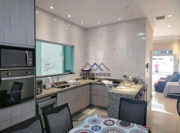 ce69d002676beb1e0e240b2df45935b0a1d1e3df · Casa com 3 dormitórios à venda, 135 m² por R$ 590.000,00 - Jardim Mirante - Várzea Paulista/SP