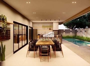 44b6641069c6f7742fcec7d9ef3ae9e1afcfee42 · Sobrado com 5 suítes à venda, 422 m² por R$ 4.200.000 - Jardins França - Goiânia/GO