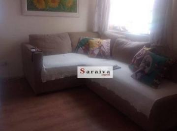 e7a16961d7afb4053428b32b212079d22fef8077 · Sobrado à venda, 125 m² por R$ 340.000,00 - Jardim Andrea Demarchi - São Bernardo do Campo/SP