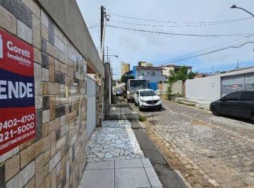 d57d4b8a0bcaceabb90527ba1d79248addcc21cc · Casas com 4 quartos à venda - 190 m² - Nova Parnamirim - Parnamirim/RN - CA0538